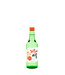 Jinro Soju Grapefruit 375ml