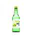 Jinro Soju Green Grape 375ml