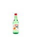 Jinro Soju Strawberry 375ml