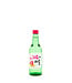 Jinro Soju Plum 375ml