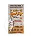 Retro Bakery Milk Chocolate Bar 10pk