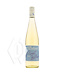 Union Sacre Union Sacre Pinot Blanc 750ml