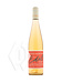 Union Sacre Union Sacre Edel Edelzwicker 750ml
