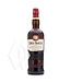 Dry Sack Sherry 750ml