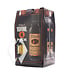 Tito's Titos Vodka 100ml 4pk