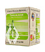 Castle Danger Castle Danger Trailblazer Key Lime 10mg 12oz 4pk