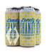 Fulton Fulton Lonely Shandy Blonde Ale 16oz 4pk
