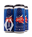 Back Channel Back Channel House Shot Hero West Coast IPA 16oz 4pk