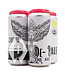 Barrel Theory Barrel Theory De Pale The Ale West Coast Pale Ale 16oz 4pk