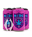 Fulton Fulton Narc Triple Berry 10mg 12oz 4pk