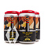 BlackStack Blackstack We Already Ate 8th Anniversary QIPA 12oz 4pk