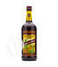 Myers Original Dark Rum 1L