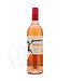Bedrock Ode to Lulu Rose 750ml