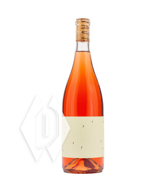 Broc Cellars Broc Cellars Love Rose 750ml