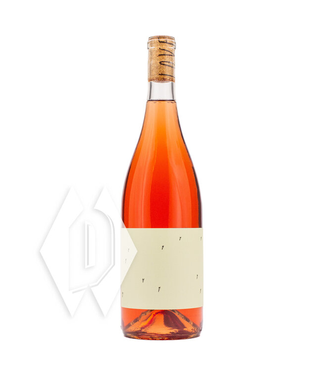 Broc Cellars Love Rose 750ml
