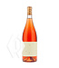 Broc Cellars Broc Cellars Love Rose 750ml