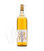 Mae Son Orange 750ml