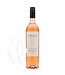 Piattelli Rose 750ml