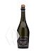 Piattelli Methode Champenoise Brut Nature 750ml