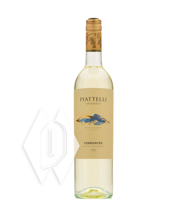 Piattelli Torrontes 750ml
