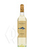 Piattelli Torrontes 750ml