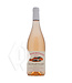 Colette Beaujolais Villages Rose 750ml