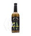Lovejoy's Lovejoys Chimichurri Bloody Mary Mix 750ml