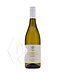 Te Mana Sauvignon Blanc 750ml