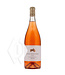 Scenic Valley Farms Rose 750ml