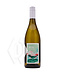 Division Wine Co. Divison Yama Chardonnay 750ml