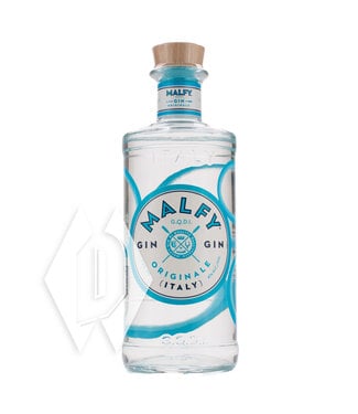 Malfy Originale Gin 750ml