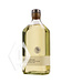 Kings County Kings County Grapefruit Jalapeno Moonshine 750ml