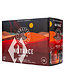 Unmapped Brewing Unmapped No Trace IPA 12oz 12pk