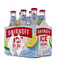 Smirnoff Ice 11.2oz 6pk Btls