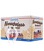 Founders Founders Nonetheless NA Oktoberfest 12oz 6pk