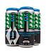 BlackStack Blackstack Participation Trophy NEIPA 16oz 4pk