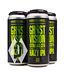 Modist Ghost Vision Citra Dolcita DDH Hazy IPA 16oz 4pk