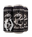 HammerHeart The Harpys Talon Black IPA 16oz 4pk