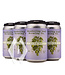 Wandering Leaf Citrine Hazy IPA 12oz 6pk