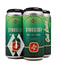 Luce Line Luce Line Symbology Hazy IPA 16oz 4pk
