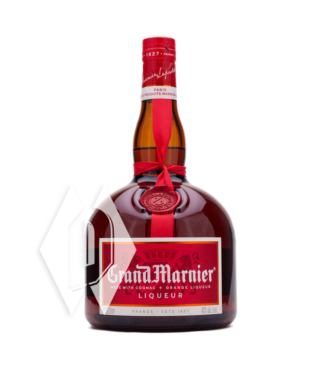 Grand Marnier 1L
