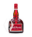 Grand Marnier 1L