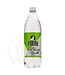 Polar Lime Tonic 1 liter