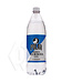 Polar Club Soda 1 liter