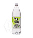 Polar Diet Lime Tonic  1 liter