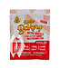 Retro Bakery Retro Wheels Watermelon 25mg 2pk