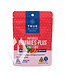 True Bloom Wellness True Bloom Uplift Watermelon Gummies 5mg 10pk
