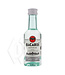 Bacardi White Rum 50ml