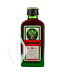 Jagermeister 50ml