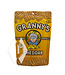Grannys Pretzels Cheddar 50pk